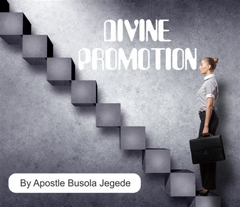 Divine Promotion: A Biblical Interpretation of a Dream about Church Members on National TV